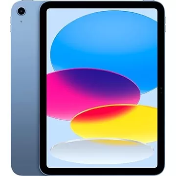 “ 2025 Apple iPad在亚马逊上达到历史最低价格”