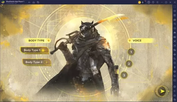 Destiny 2: Guía del Lobo Despierto - Habilidades y Cómo Obtenerlo