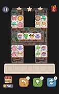 Connect Animal: Match Puzzle应用截图第1张