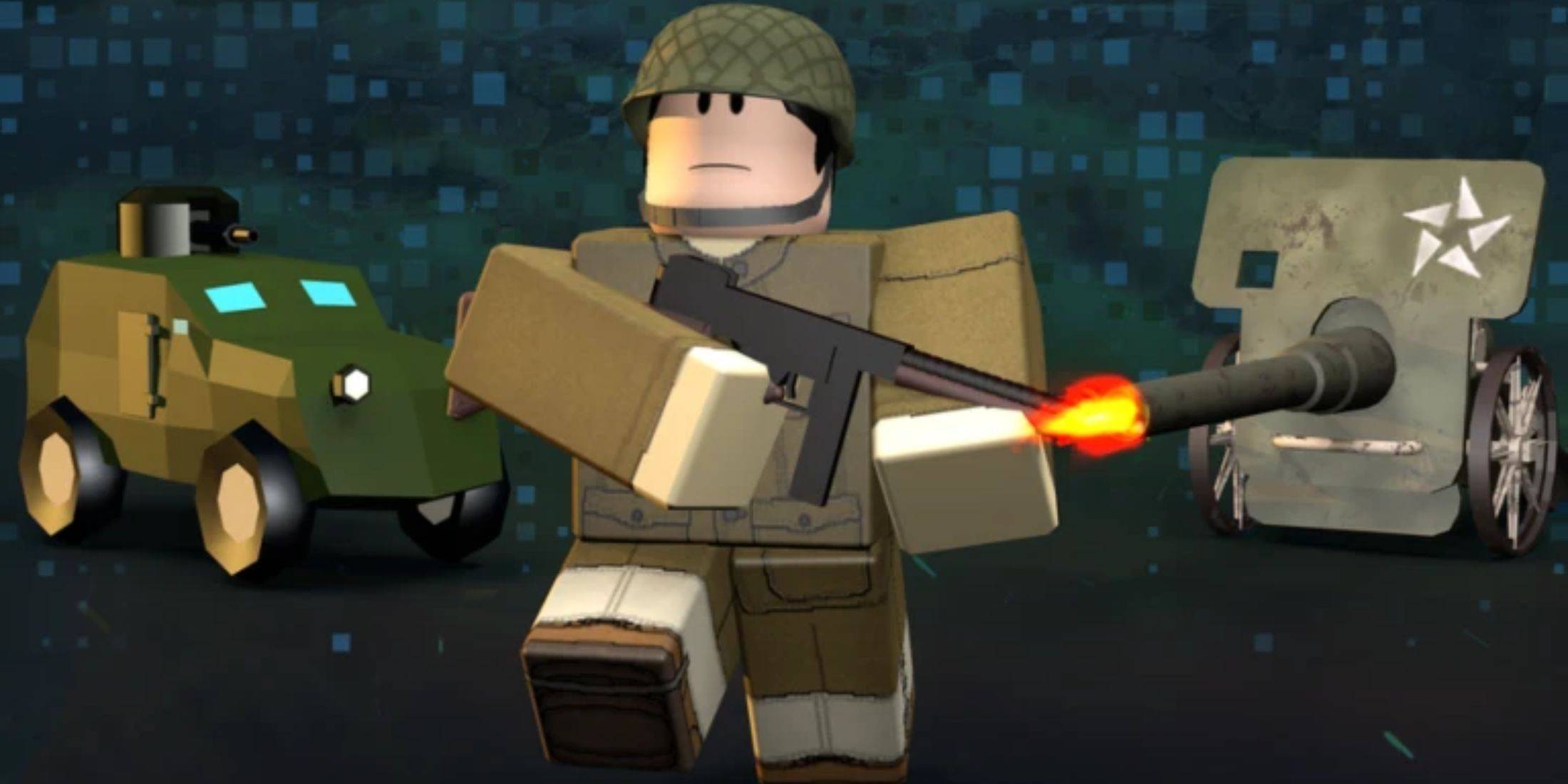 Roblox: ujawniono styczniowe kody Tower Defense