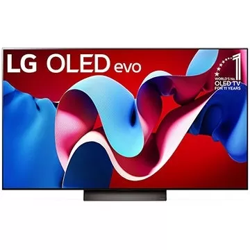 LG C4 4K OLED TV jatuh ke $ 1,397: Sesuai untuk permainan PS5