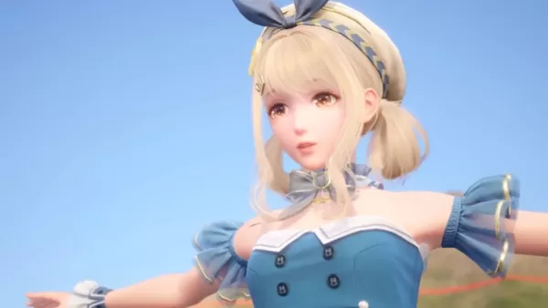 インフィニティニキ1.5補償プラン発表