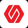 Kando VPN-Fast vpn &Safety VPN