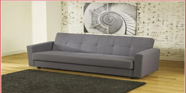 Slumberland Furniture Lincoln Ne Скриншот 2