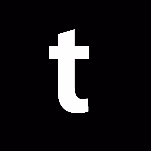 Tubidi স্ক্রিনশট 2