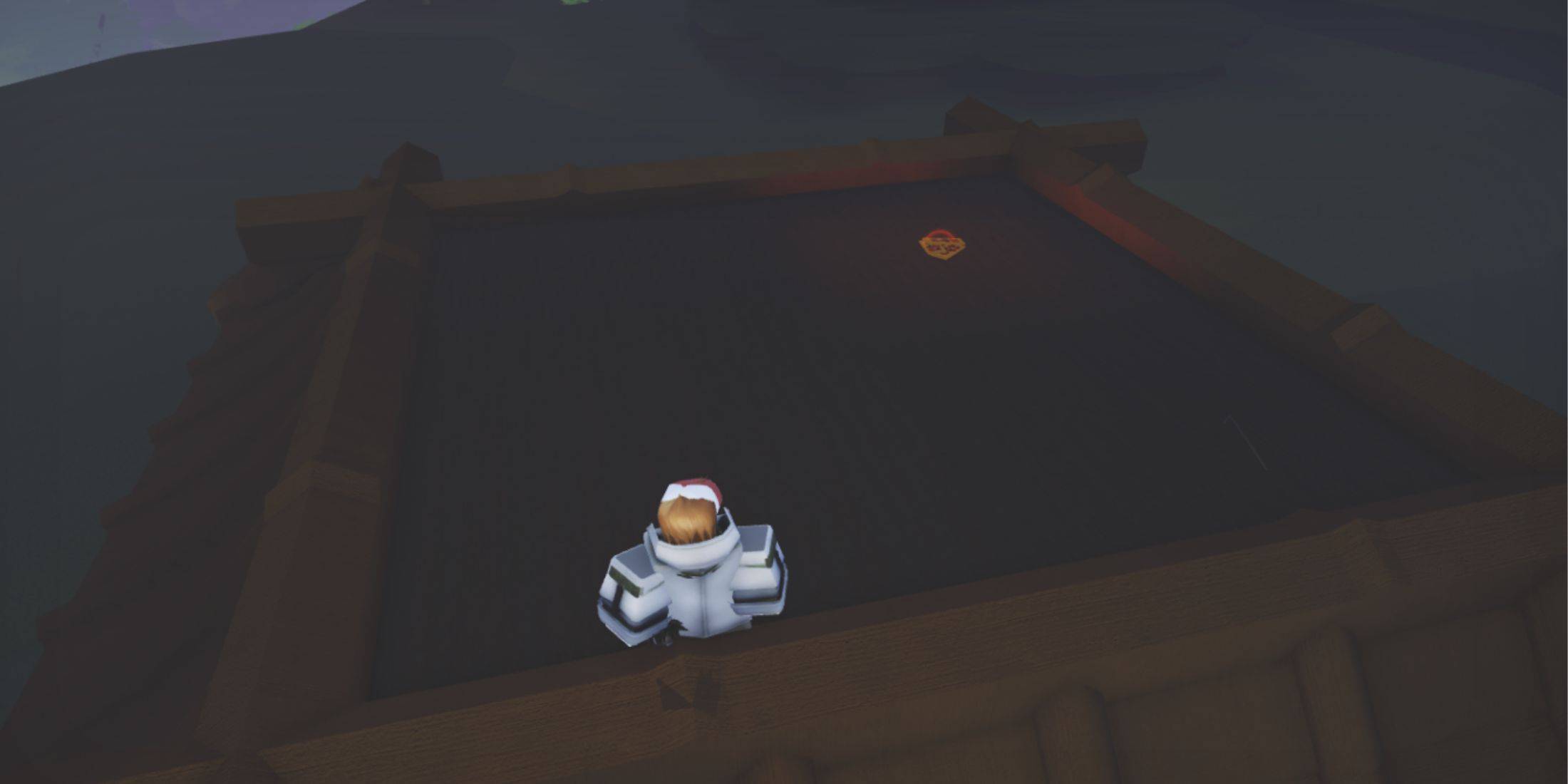Jujutsu Infinite: Guide to Acquiring and Using Paper Talismans