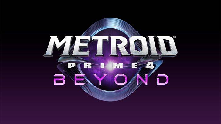 Metroid Prime 4, annunciato nel 2017, ha cancellato i preordini da Amazon