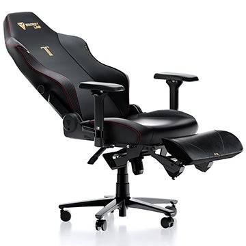 Non ancora disponibile (out 2025) SecretLab Titan Recliner aggiuntivo