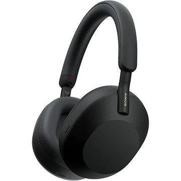 소니 WH-1000XM5 헤드폰 : 45% 할인 거래