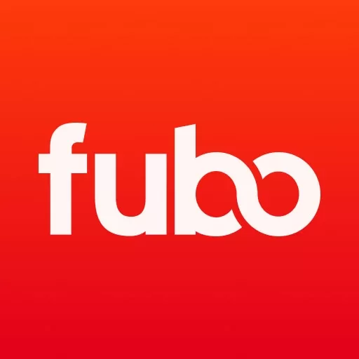 FUBO: Guida essenziale al servizio di streaming TV in diretta