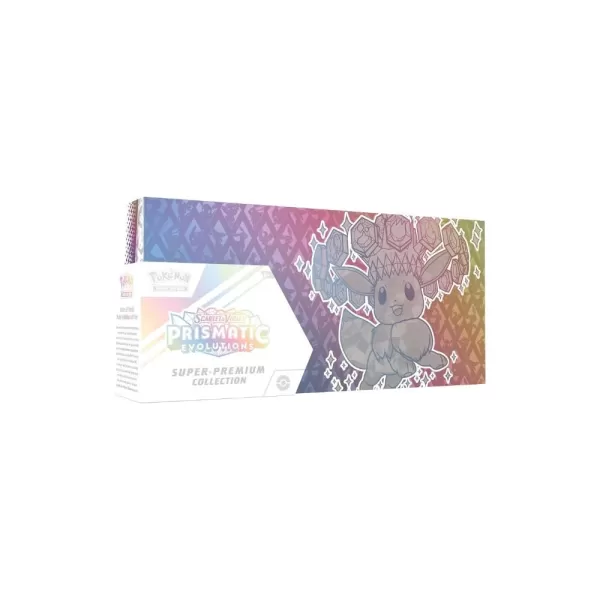 Amazon Reptocks Pokémon TCG Premium Collection: เป็นการซื้อที่ดีหรือไม่?