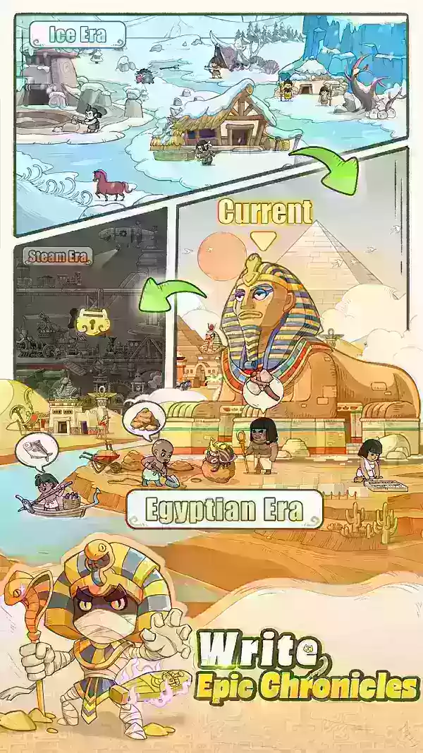 blog-image-BBT_Game_EN1