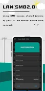 File Manager by Lufick Screenshot 2