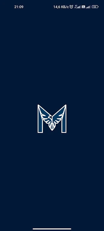 Monovpn應用截圖第1張