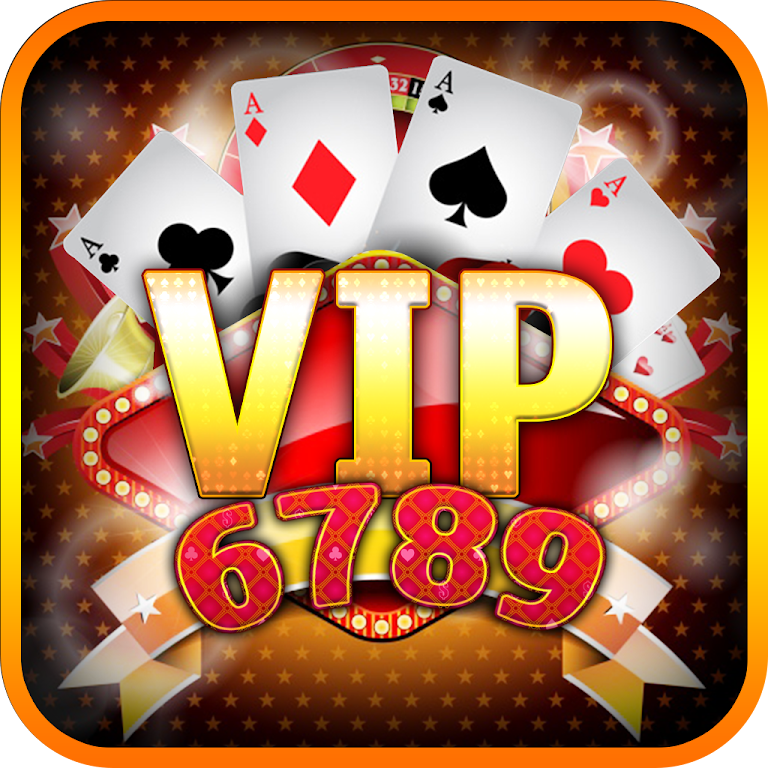 Game danh bai doi thuong vip6789 vip777 Schermafbeelding 0