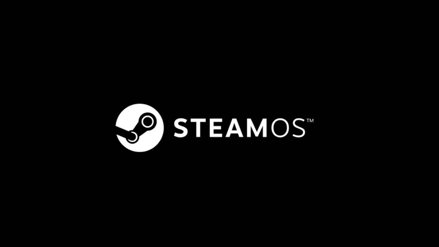 Binnen: Klep klaar om Steamos uit te brengen voor reguliere pc's, uitdagende Windows