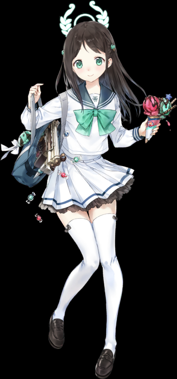 Blog-image-blue-blue-archive_airi-character-guide_en_2