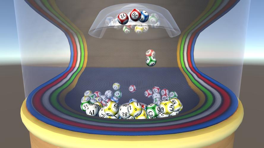 AirBombo Captura de pantalla 2