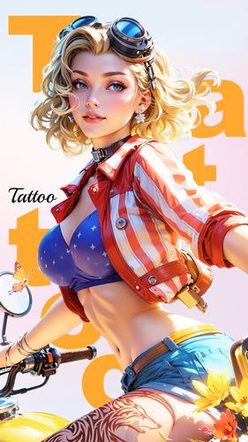 Adult Sexy Coloring Games应用截图第1张
