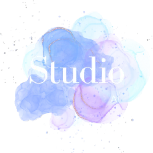 Ai Studio