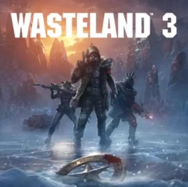 Xbox Game Studios Bundle: Get Wasteland 3, квантовый перерыв и многое другое