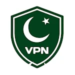 Pakistani Vpn - Get Asian IP