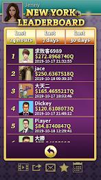 Pai Gow Offline - KK Paigow স্ক্রিনশট 2