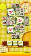 Tile Puzzle-Tiles match game ဖန်သားပြင်ဓာတ်ပုံ 3