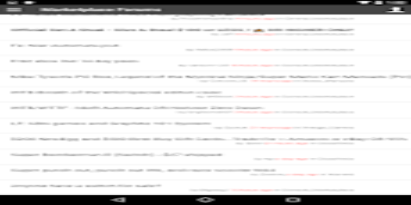 GameTZ Go Captura de pantalla 1