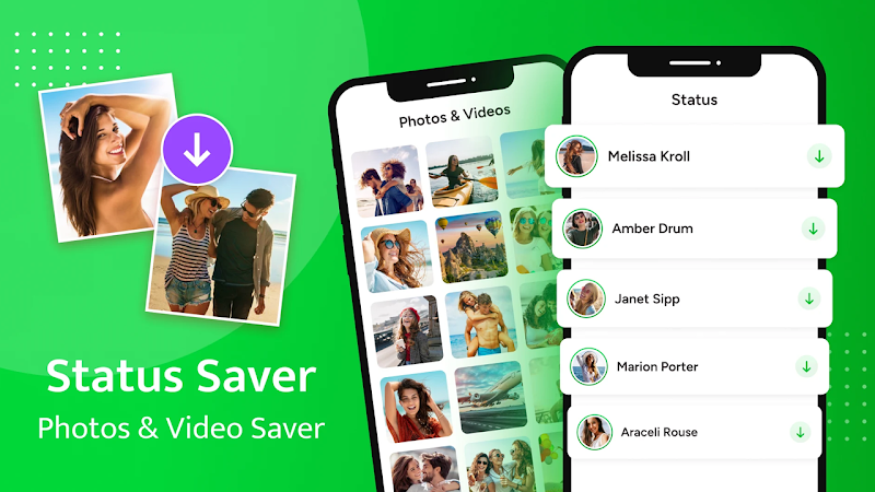 HD Video Downloader - Snapista Ekran Görüntüsü 1