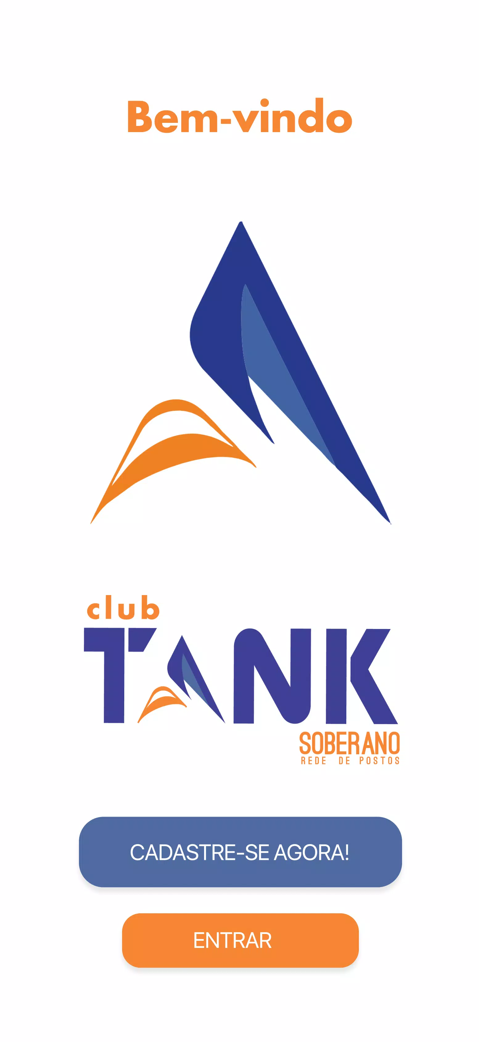 Club Tank Zrzut ekranu 0