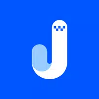 Jump.Taxi—моментальные выплаты