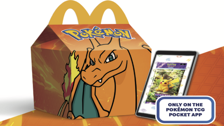 Pokemon TCG Pocket Player Maxes Pokegold'un her gün piyasaya sürülmesinden bu yana her gün satın almaları, 50.000'den fazla kart toplayarak