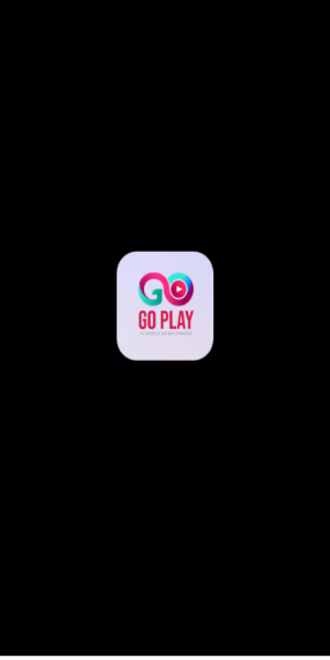 Go Play 스크린샷 1