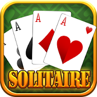 Super Solitaire Sonic - Classic Card Free