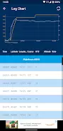 FlightAware Flight Tracker应用截图第3张