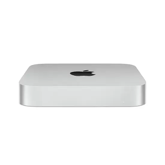 Apple Mac mini