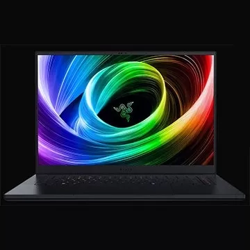 2025 Razer Blade con GPU de la serie 50 RTX: exclusivamente en Razer.com