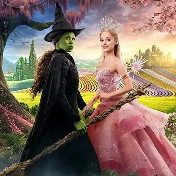ময়ূর টিভিতে দুষ্ট