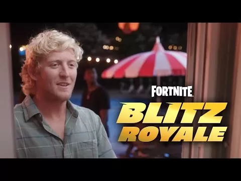 是