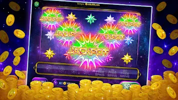 Casino World スクリーンショット 2