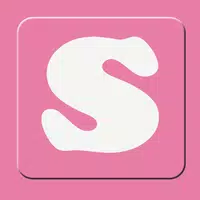 Simontok Com ~ App Скриншот 1