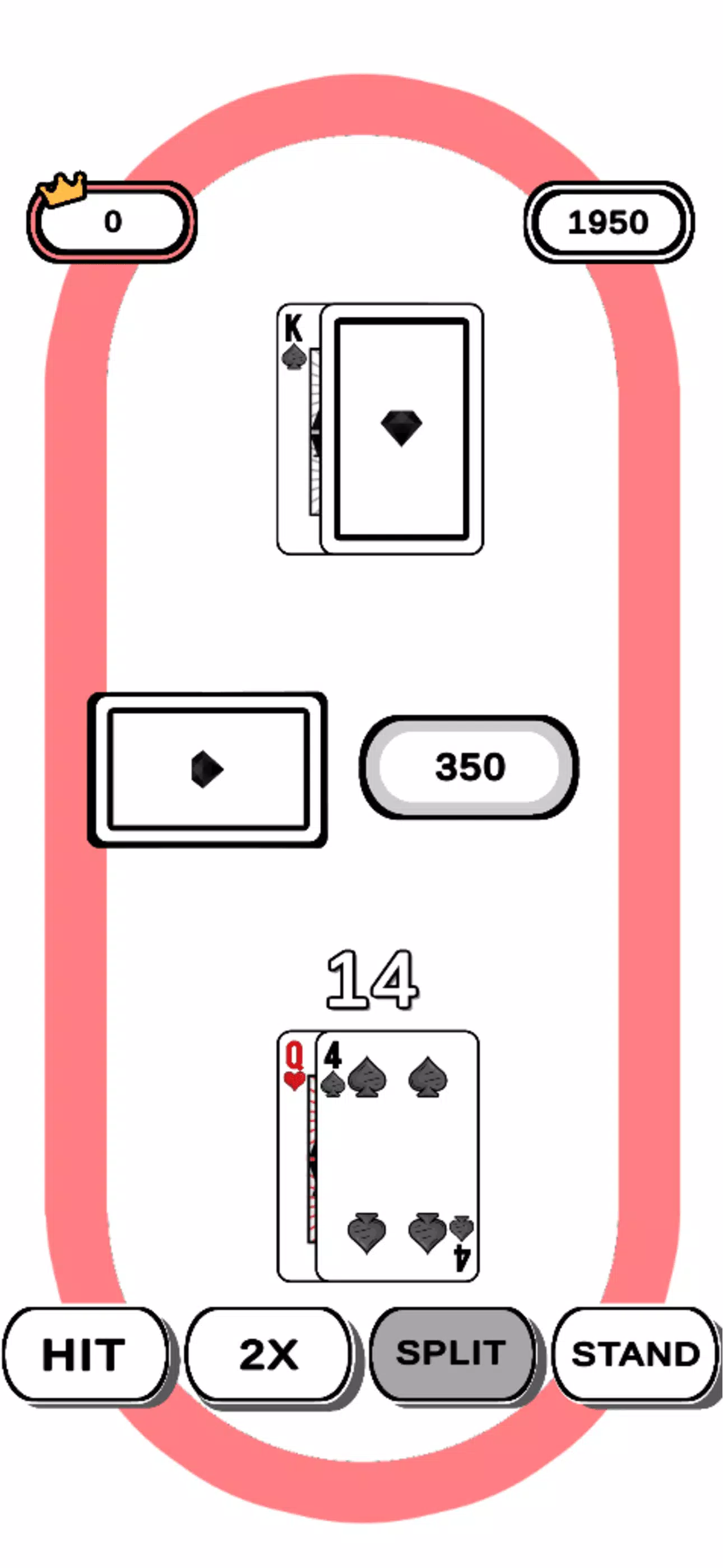 Pure Poker Screenshot 2