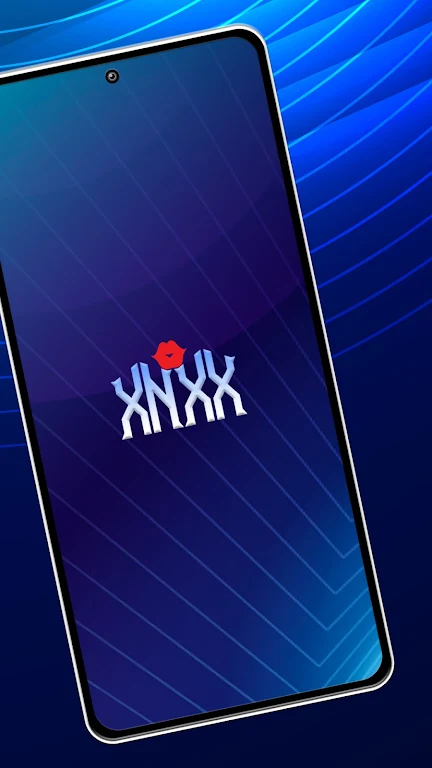 хпхx app Ekran Görüntüsü 2