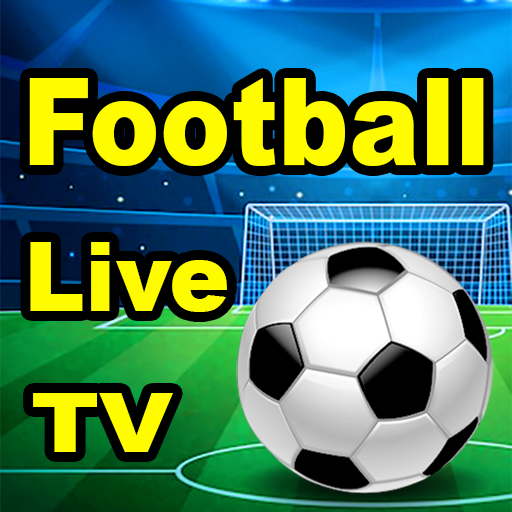 Live Football TV - HD 2022應用截圖第2張
