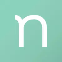 Notion - DIY Smart Monitoring