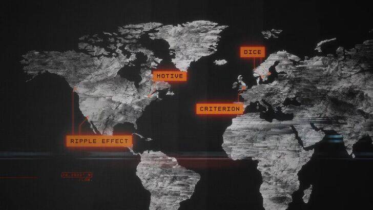 Pinapayagan ng Battlefield Labs ang mga manlalaro na subukan ang paparating na mga laro bago ilabas