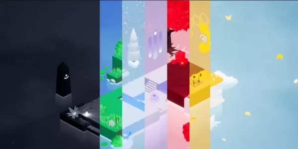 “ lhea and the Spirit：在新羅蓋利特（Roguelite）的生與死的邊緣導航”