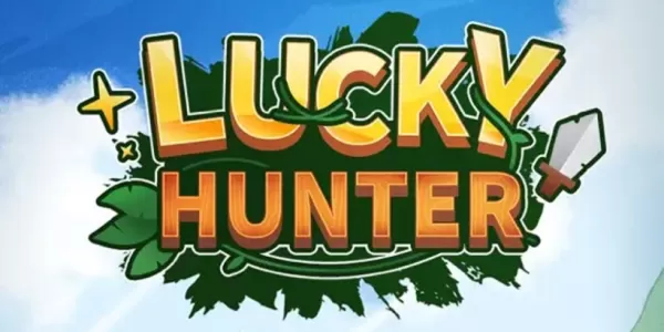 Lucky Hunter's Auto Battler Mixes Roguelike Deckbuilder and Merge Puzzler on iOS