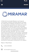 Miramar应用截图第1张